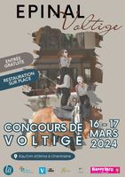 Concours 2024